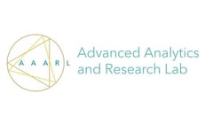 275f5b93-3339-452f-b3e0-f9c523d5e367-0-2logo-Advanced-analytics-and-research-lab-logo