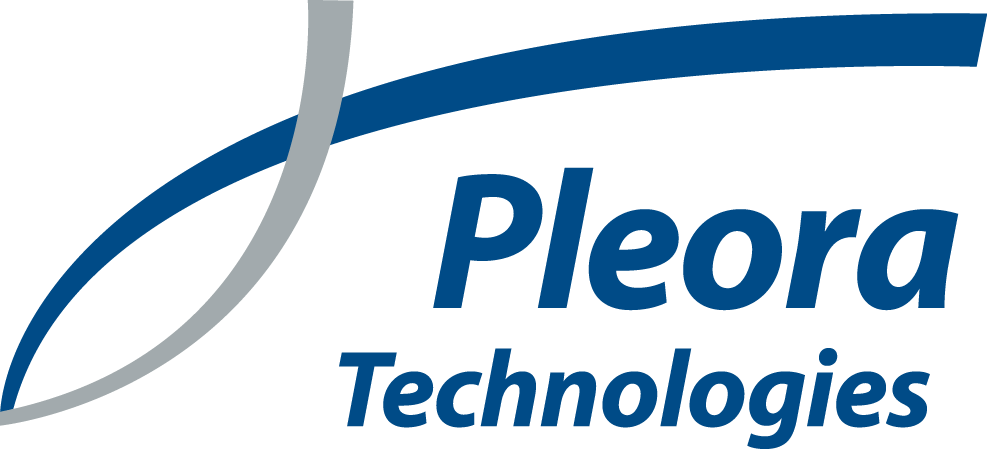 54475161-0-Pleora-logo-RGB