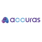 ACCURAS-logo_PNG-245x245