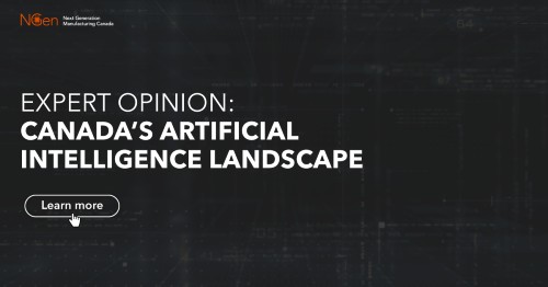 AI-Report-News