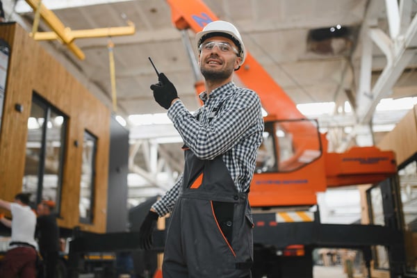 NGen Launches New Homebuilding Technology and Innovation Projects