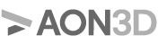 AON3D-2