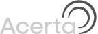 Acerta