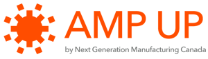 AmpUp-Logo