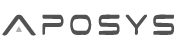 ApoSys