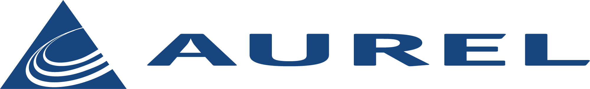 Aurel_Logo
