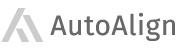 AutoAlignAI