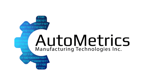 AutoMetrics-Logo