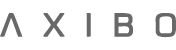 Axibo