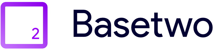 BasetwoAI-logo