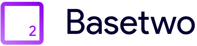 BasetwoAI-logo