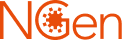 NGen Logo