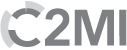 C2MI