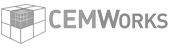 CEMworks