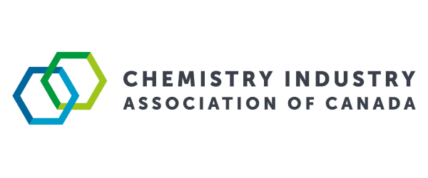 CIAC-Logo