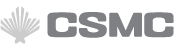 CSMC-1