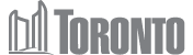 City-of-toronto