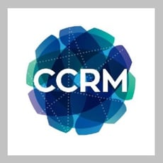 Feature-CCRM