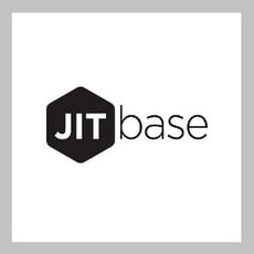 Feature-JitBase