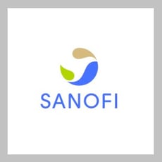 Sanofi
