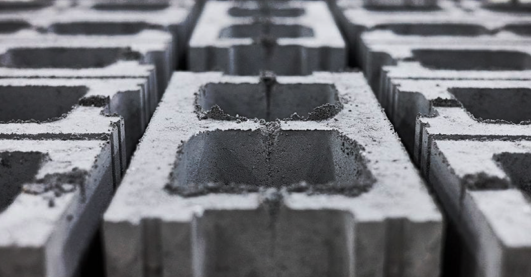 NGen Funds 8M Sustainable Concrete Manufacturing Project in Quebec NGen