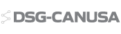 DSG-Canada