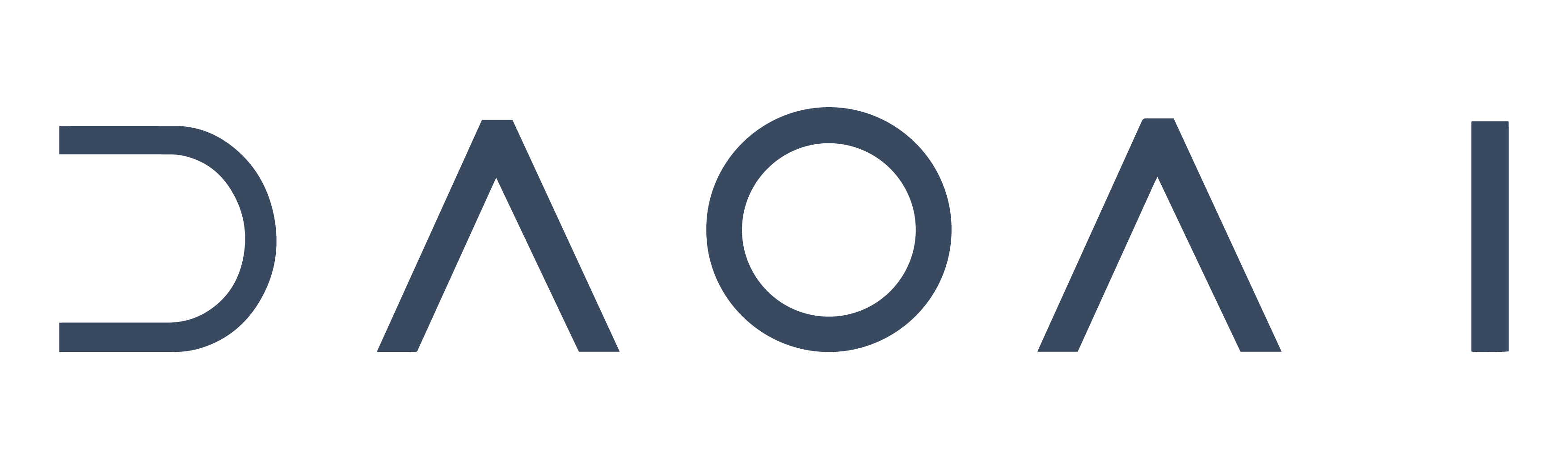 DaoAI-logo
