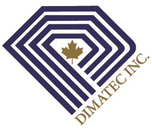 Dimatec-Logo-2