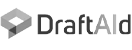 DraftAid