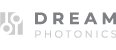 Dream-Photonics
