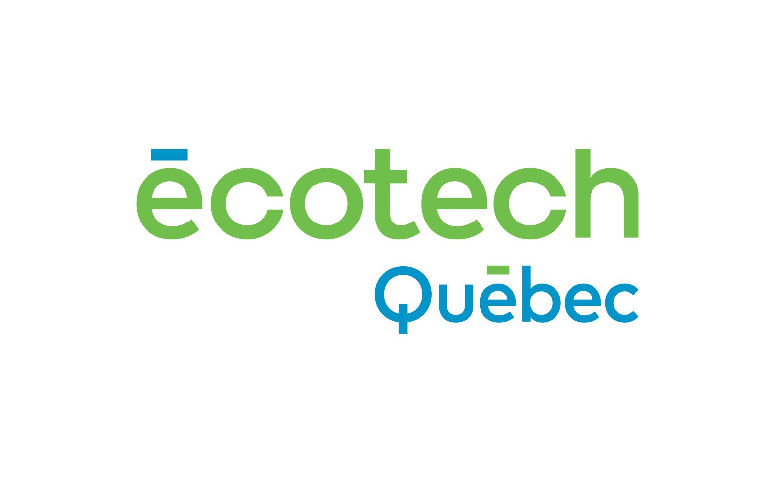 ECOTECH_CMYK
