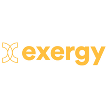 Exergy-logo-2022-05