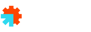 FR-Fr_logo
