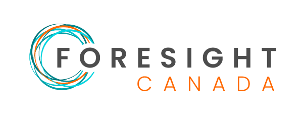 Foresight-logo