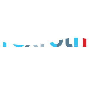 HM25_NGen(Sponsor)-BoschRexroth