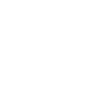 HM25_NGen(Sponsor)-EDC-2