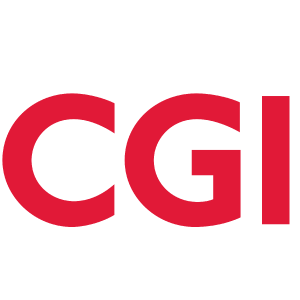 HM25_NGen(Sponsor)-GCI-2