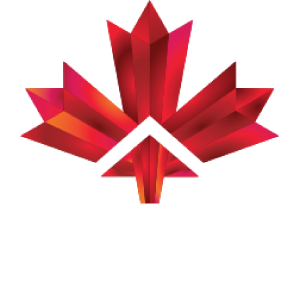 HM25_NGen(Sponsor)-InvestCanada-2