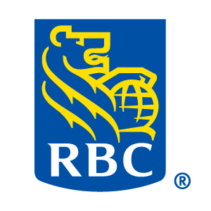 HM25_NGen(Sponsor)-RBC-2