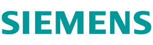 HM25_NGen(Sponsor)-Siemens-2