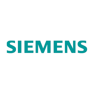 HM25_NGen(Sponsor)-Siemens