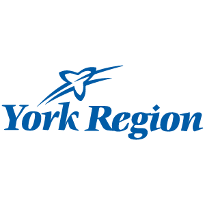 HM25_NGen(Sponsor)-YorkRegion