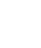 Canada-Hannover