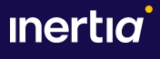 Inertia-Logo