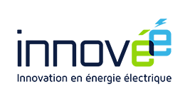 InnovEE-logo