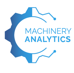 Machinery-Logo