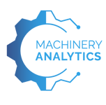 Machinery-Analytics-Logo