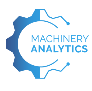 Machinery-Analytics-Logo