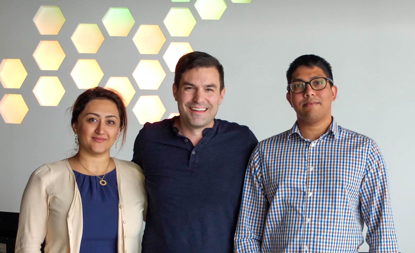 Mediphage-Adra-team