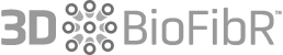 3DBioFibR